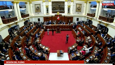 Haga click para ver la vista previa del vídeo.