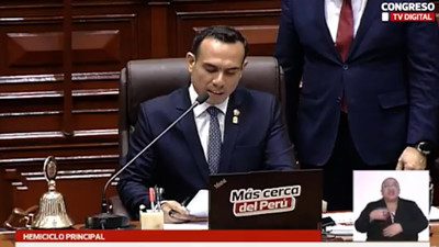 Haga click para ver la vista previa del vídeo.