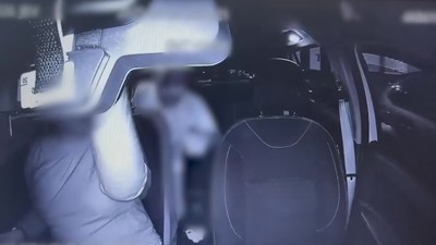 Haga click para ver la vista previa del vídeo.