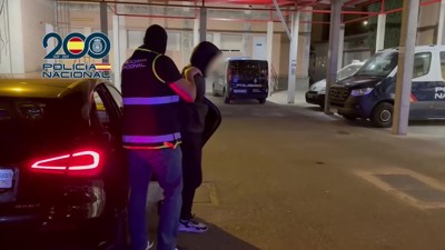 Haga click para ver la vista previa del vídeo.