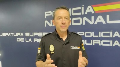 Haga click para ver la vista previa del vídeo.