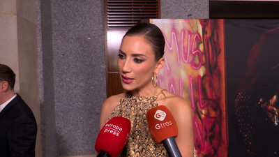 Haga click para ver la vista previa del vídeo.