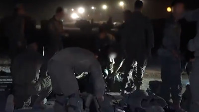 Haga click para ver la vista previa del vídeo.