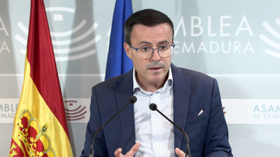 Haga click para ver la vista previa del vídeo.