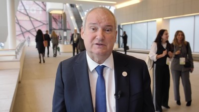 Haga click para ver la vista previa del vídeo.