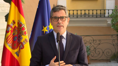 Haga click para ver la vista previa del vídeo.