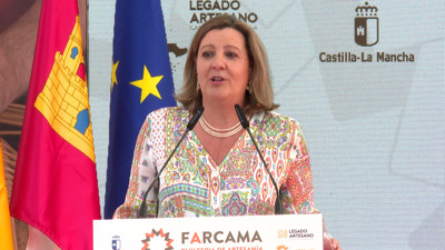 Haga click para ver la vista previa del vídeo.