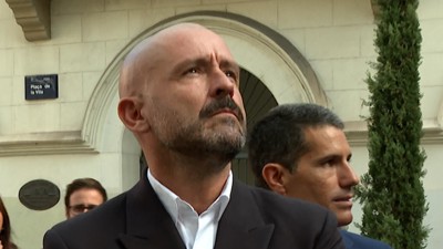 Haga click para ver la vista previa del vídeo.