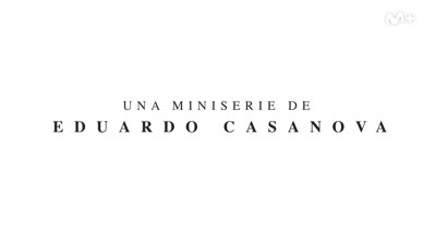 Haga click para ver la vista previa del vídeo.