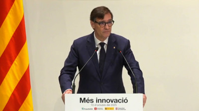 Haga click para ver la vista previa del vídeo.