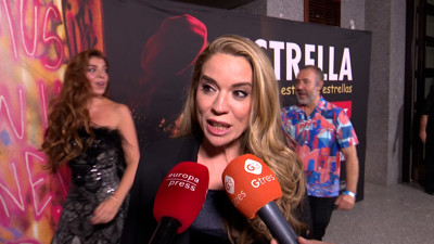 Haga click para ver la vista previa del vídeo.