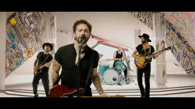 Haga click para ver la vista previa del vídeo.