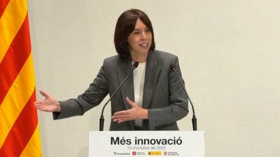 Haga click para ver la vista previa del vídeo.