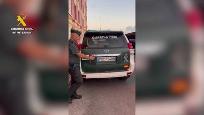 Haga click para ver la vista previa del vídeo.