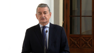 Haga click para ver la vista previa del vídeo.