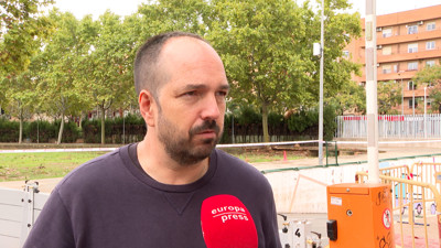 Haga click para ver la vista previa del vídeo.