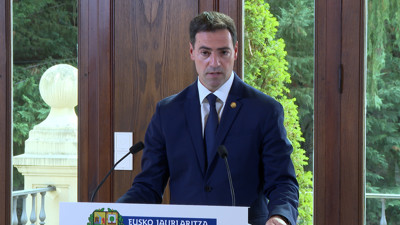 Haga click para ver la vista previa del vídeo.