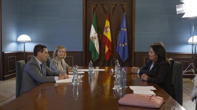 Haga click para ver la vista previa del vídeo.