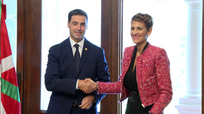 Haga click para ver la vista previa del vídeo.
