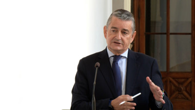 Haga click para ver la vista previa del vídeo.