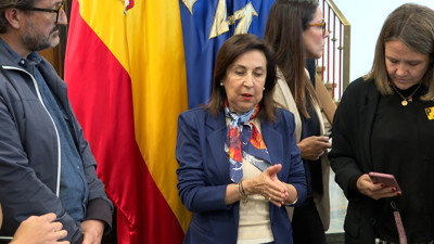 Haga click para ver la vista previa del vídeo.
