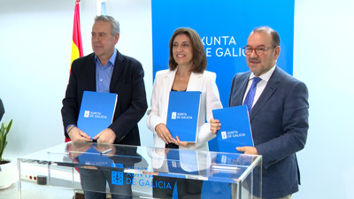 Haga click para ver la vista previa del vídeo.