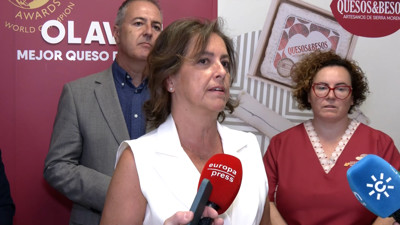 Haga click para ver la vista previa del vídeo.