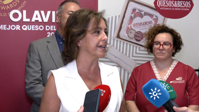 Haga click para ver la vista previa del vídeo.