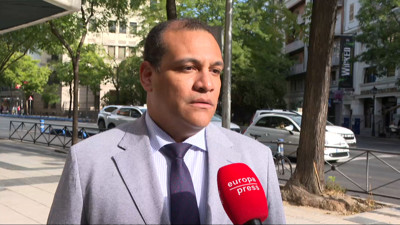 Haga click para ver la vista previa del vídeo.