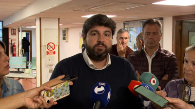 Haga click para ver la vista previa del vídeo.