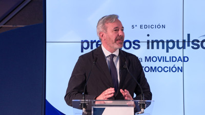 Haga click para ver la vista previa del vídeo.