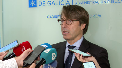 Haga click para ver la vista previa del vídeo.