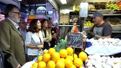 Haga click para ver la vista previa del vídeo.