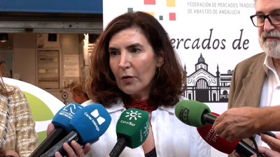 Haga click para ver la vista previa del vídeo.