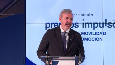 Haga click para ver la vista previa del vídeo.