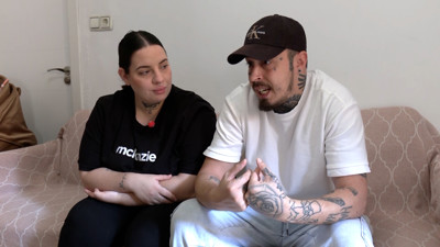 Haga click para ver la vista previa del vídeo.