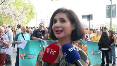 Haga click para ver la vista previa del vídeo.