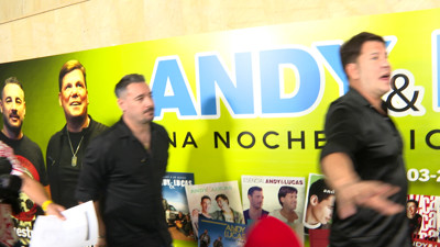 Haga click para ver la vista previa del vídeo.