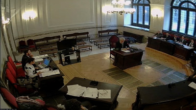 Haga click para ver la vista previa del vídeo.