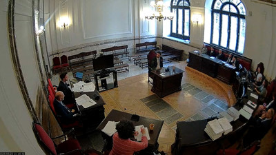 Haga click para ver la vista previa del vídeo.