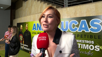 Haga click para ver la vista previa del vídeo.
