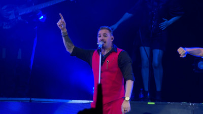 Haga click para ver la vista previa del vídeo.