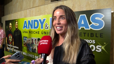 Haga click para ver la vista previa del vídeo.