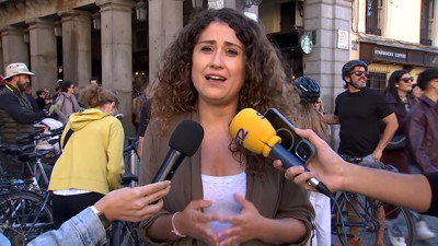 Haga click para ver la vista previa del vídeo.
