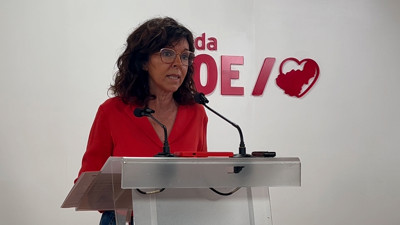 Haga click para ver la vista previa del vídeo.