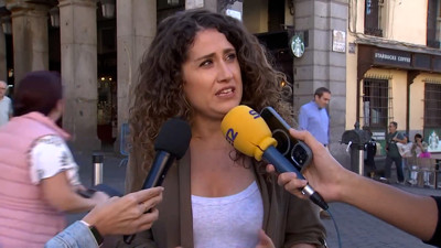 Haga click para ver la vista previa del vídeo.