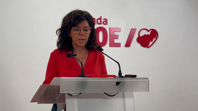 Haga click para ver la vista previa del vídeo.