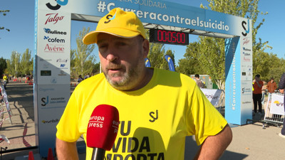 Haga click para ver la vista previa del vídeo.