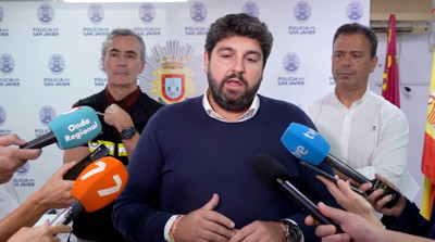 Haga click para ver la vista previa del vídeo.