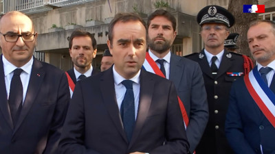 Haga click para ver la vista previa del vídeo.